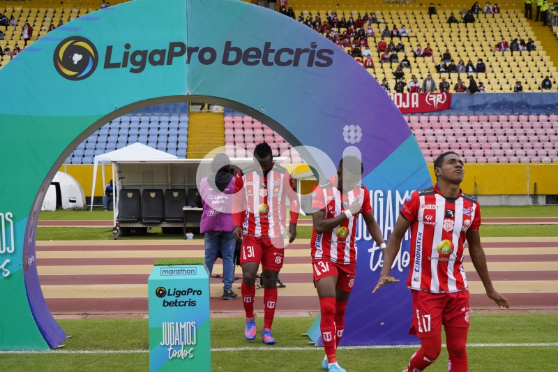 FBL-LIGAPRO-CUMBAYA-TECNICO