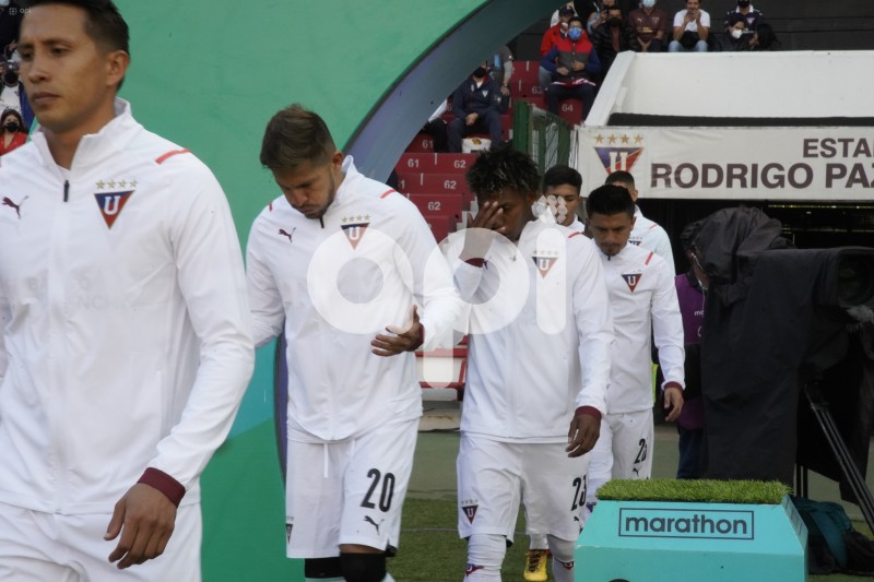 FBL-LIGAPRO-LIGA-AUCAS
