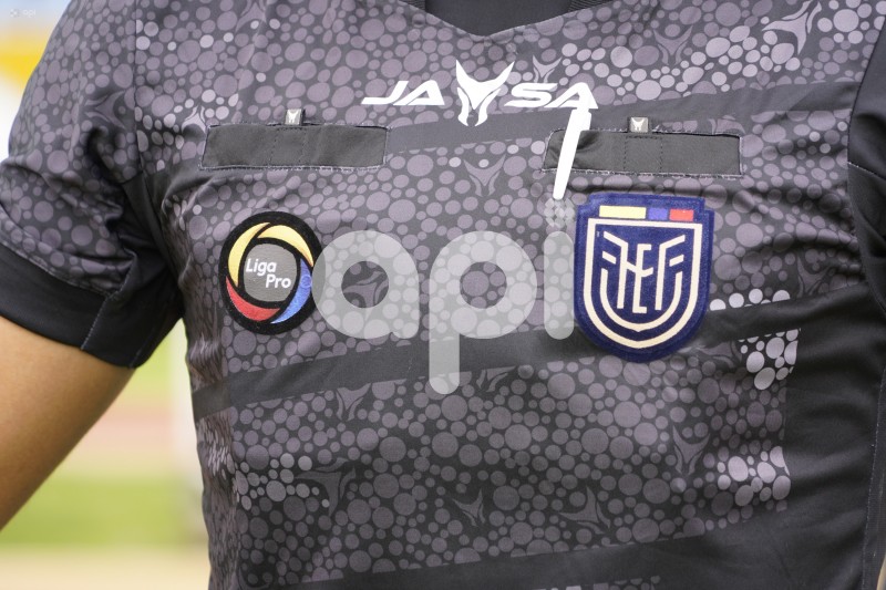 FBL-LIGAPRO-CUMBAYA-TECNICO