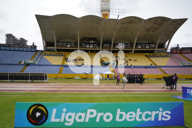FBL-LIGAPRO-CUMBAYA-TECNICO