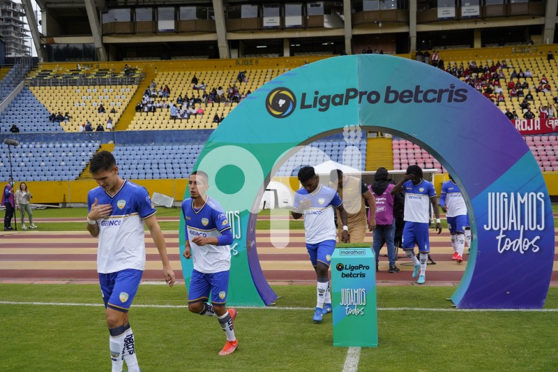 FBL-LIGAPRO-CUMBAYA-TECNICO