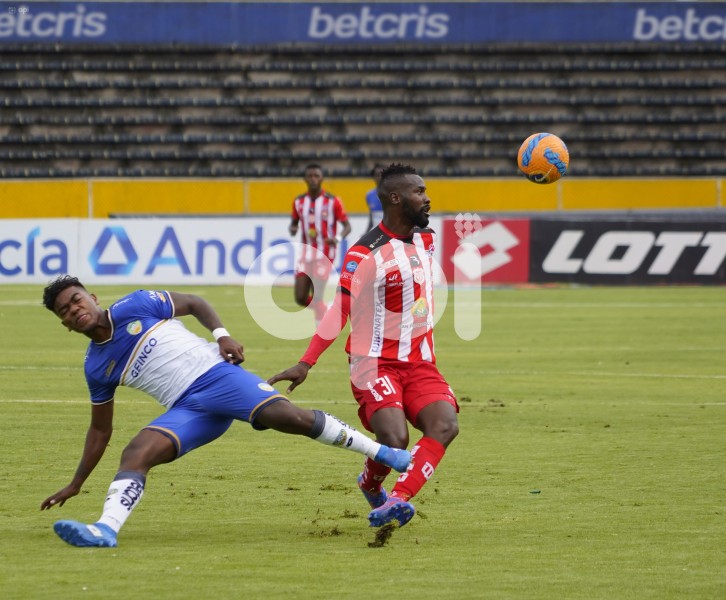 FBL-LIGAPRO-CUMBAYA-TECNICO