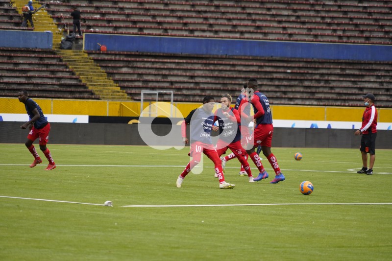 FBL-LIGAPRO-CUMBAYA-TECNICO