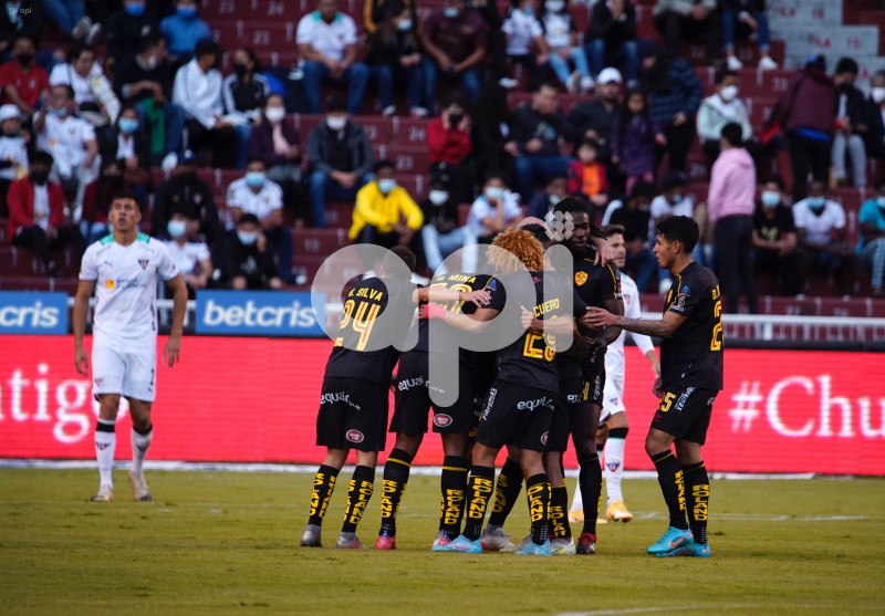 FBL-LIGAPRO-LIGA-AUCAS