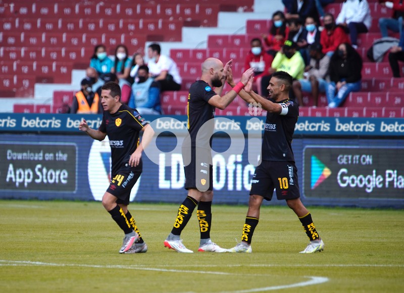 FBL-LIGAPRO-LIGA-AUCAS