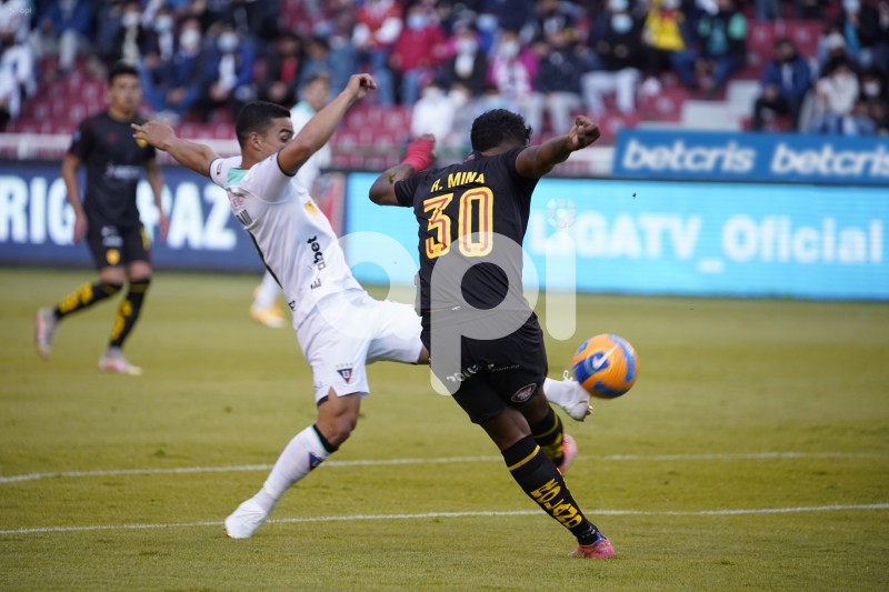 FBL-LIGAPRO-LIGA-AUCAS