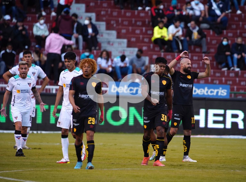 FBL-LIGAPRO-LIGA-AUCAS