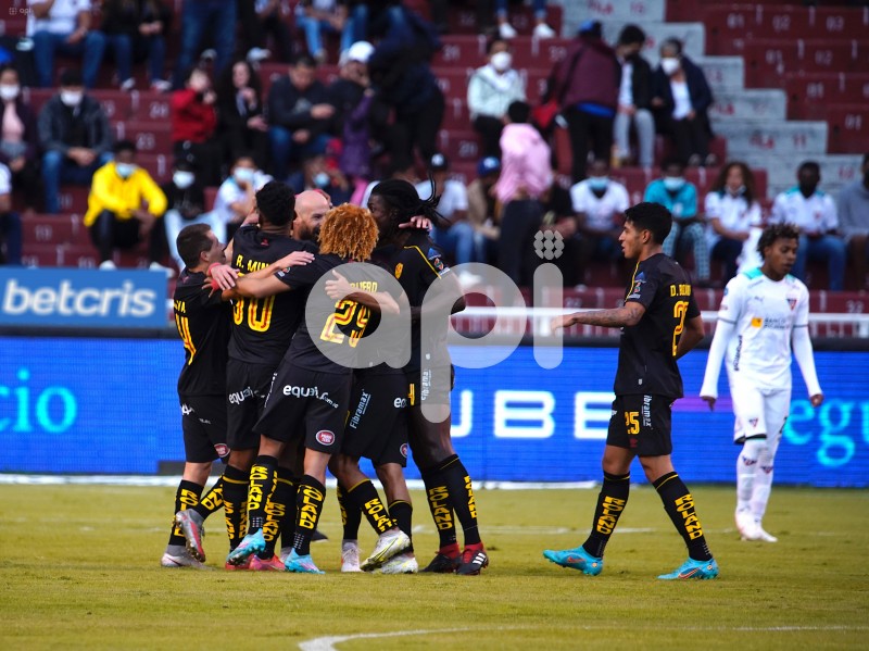 FBL-LIGAPRO-LIGA-AUCAS