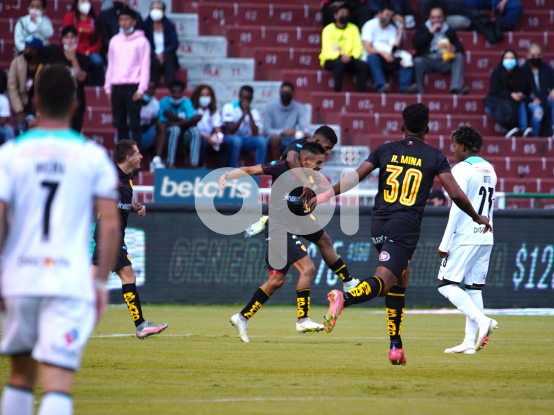 FBL-LIGAPRO-LIGA-AUCAS
