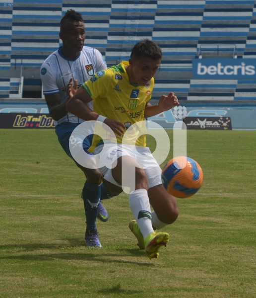 FBL-LIGAPRO-OCTUBRE-GUALACEO