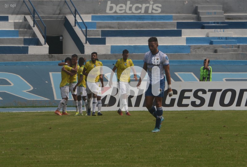 FBL-LIGAPRO-OCTUBRE-GUALACEO