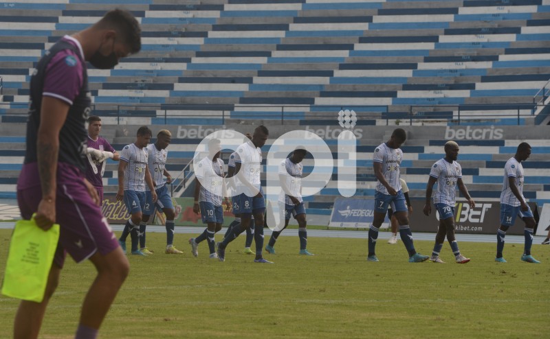 FBL-LIGAPRO-OCTUBRE-GUALACEO