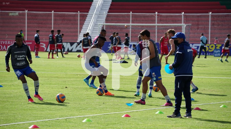FBL-LIGA PRO- MACARA-GUAYAQUIL-CITY-