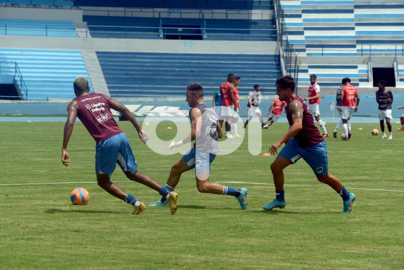 FBL-LIGAPRO-OCTUBRE-GUALACEO