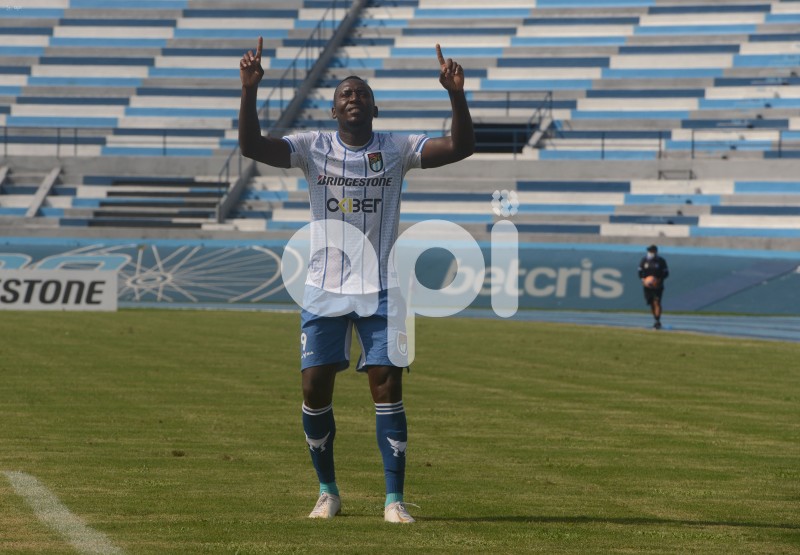 FBL-LIGAPRO-OCTUBRE-GUALACEO