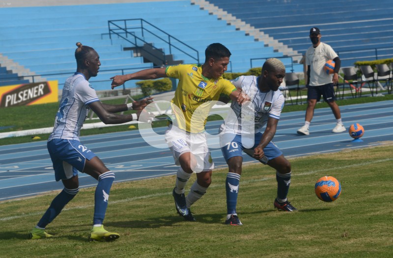 FBL-LIGAPRO-OCTUBRE-GUALACEO