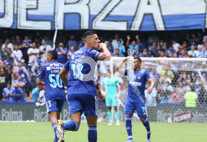 FBL-LIGAPRO-EMELEC-DELFIN-DIFERIDO