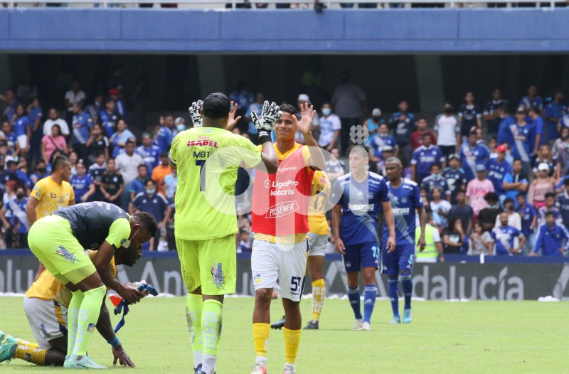 FBL-LIGAPRO-EMELEC-DELFIN-DIFERIDO