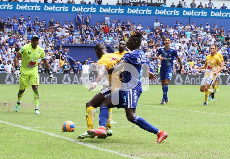 FBL-LIGAPRO-EMELEC-DELFIN-DIFERIDO