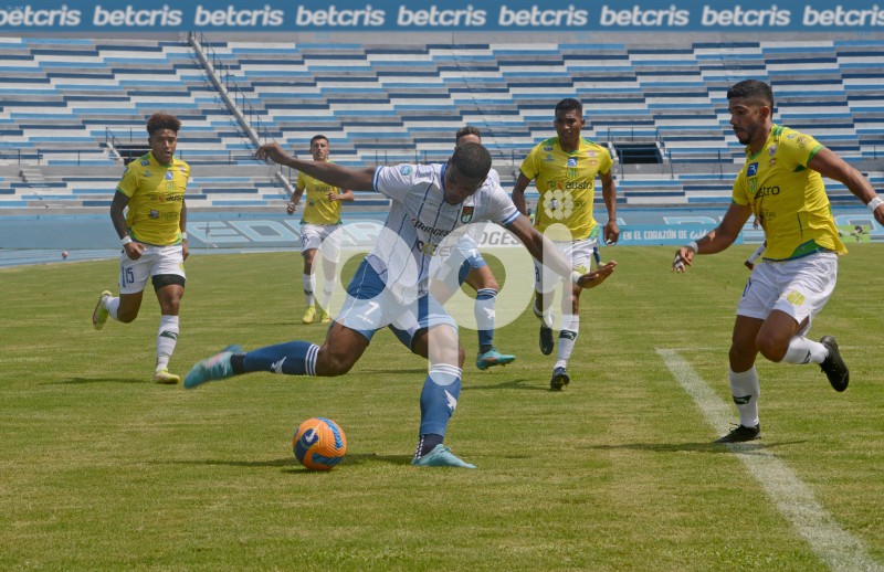 FBL-LIGAPRO-OCTUBRE-GUALACEO