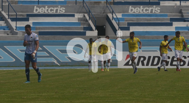 FBL-LIGAPRO-OCTUBRE-GUALACEO