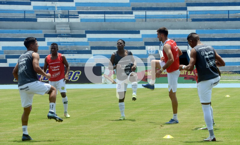 FBL-LIGAPRO-OCTUBRE-GUALACEO