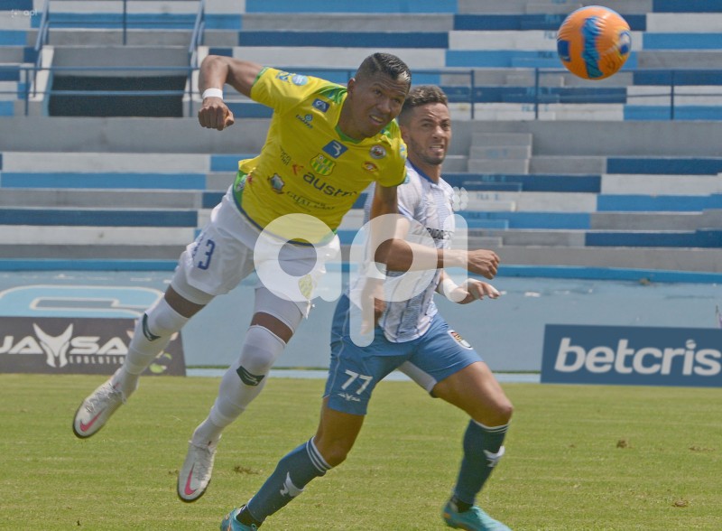 FBL-LIGAPRO-OCTUBRE-GUALACEO