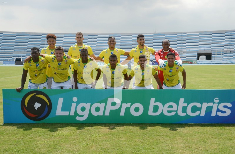 FBL-LIGAPRO-OCTUBRE-GUALACEO