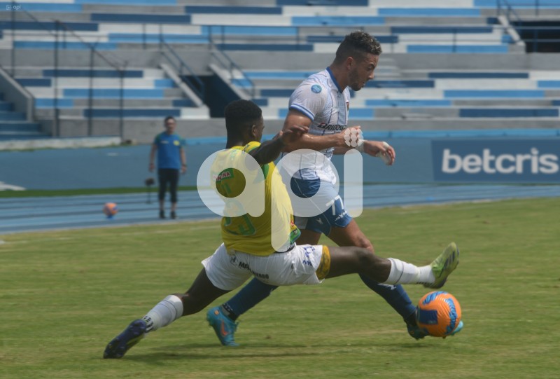 FBL-LIGAPRO-OCTUBRE-GUALACEO