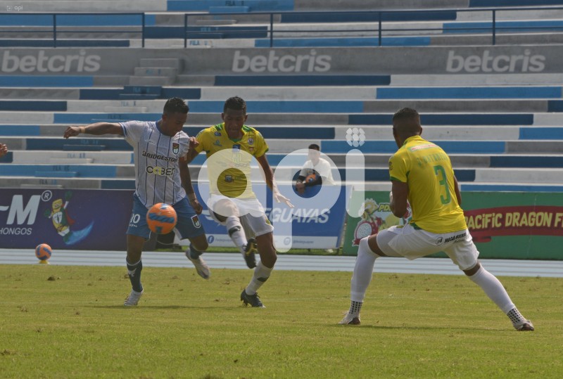 FBL-LIGAPRO-OCTUBRE-GUALACEO