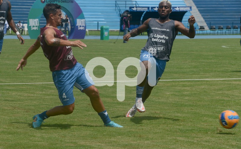 FBL-LIGAPRO-OCTUBRE-GUALACEO