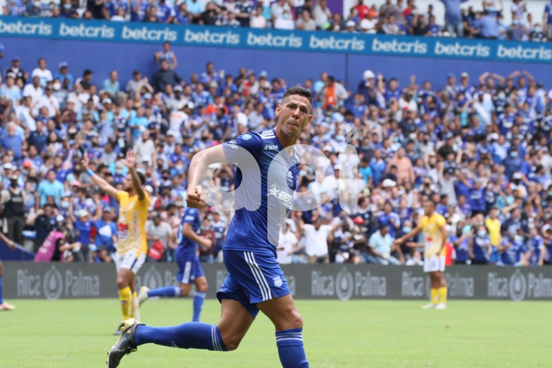 FBL-LIGAPRO-EMELEC-DELFIN-DIFERIDO