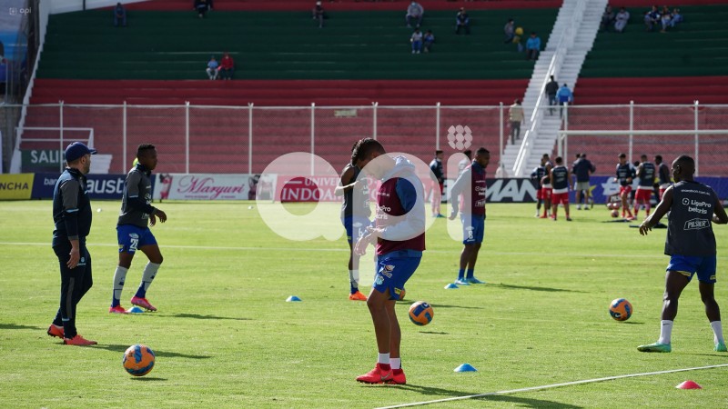 FBL-LIGA PRO- MACARA-GUAYAQUIL-CITY-