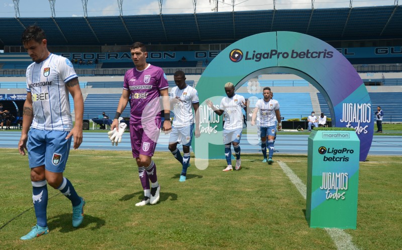 FBL-LIGAPRO-OCTUBRE-GUALACEO