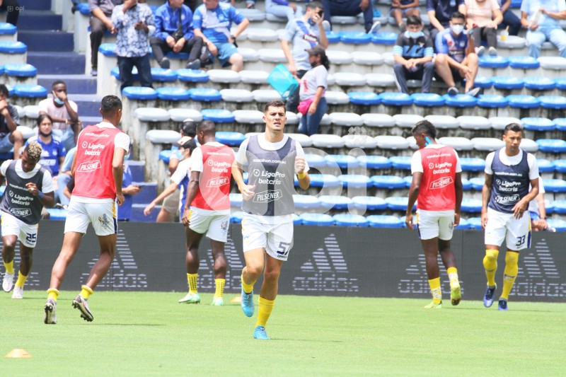 FBL-LIGAPRO-EMELEC-DELFIN-DIFERIDO