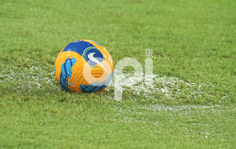 FBL-LIGAPRO-EMELEC-DELFIN-DIFERIDO
