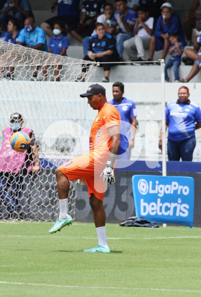 FBL-LIGAPRO-EMELEC-DELFIN-DIFERIDO