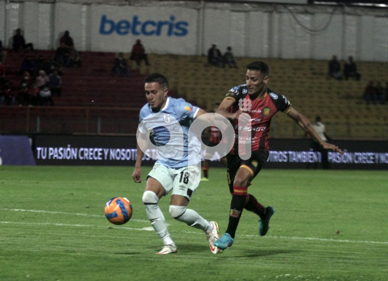 FBL-LIGAPRO-CUENCA-CATOLICA