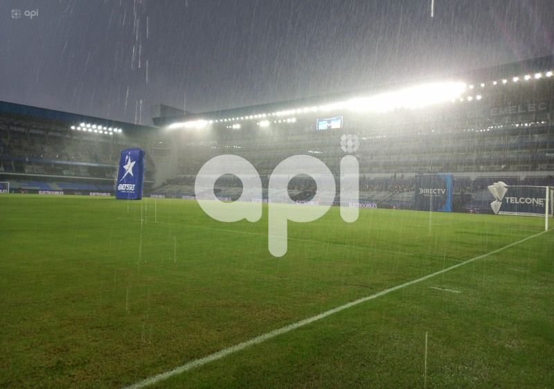 FBL-LIGAPRO-EMELEC-DELFIN-DIFERIDO