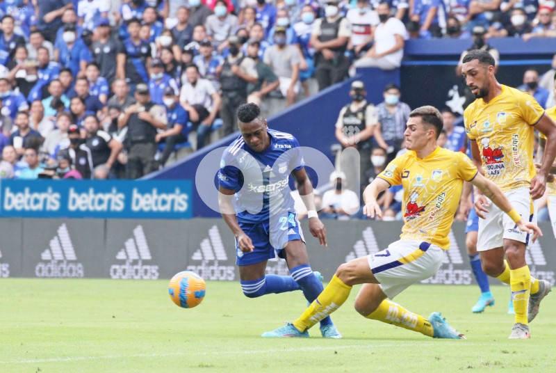FBL-LIGAPRO-EMELEC-DELFIN-DIFERIDO