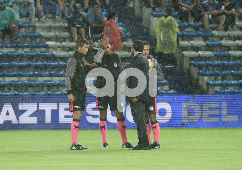 FBL-LIGAPRO-EMELEC-DELFIN-DIFERIDO