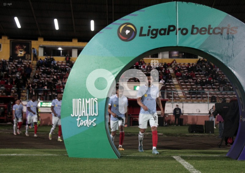 FBL-LIGAPRO-CUENCA-CATOLICA