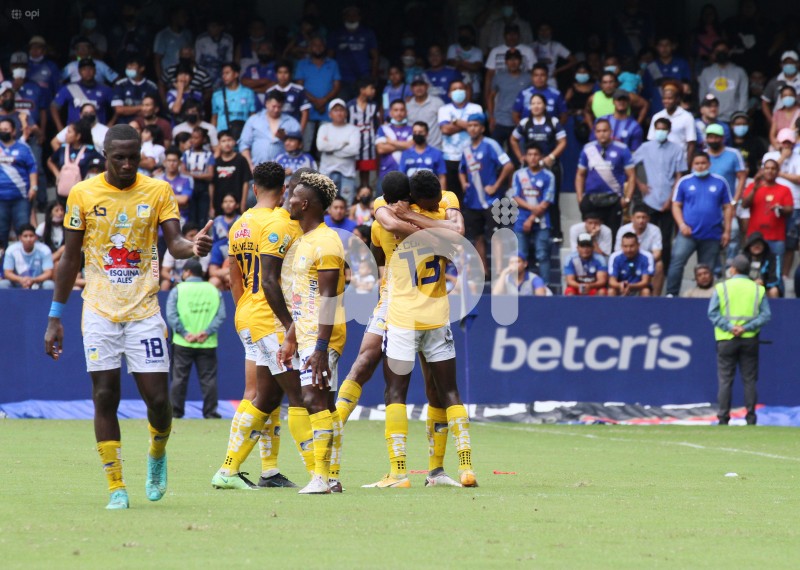 FBL-LIGAPRO-EMELEC-DELFIN-DIFERIDO