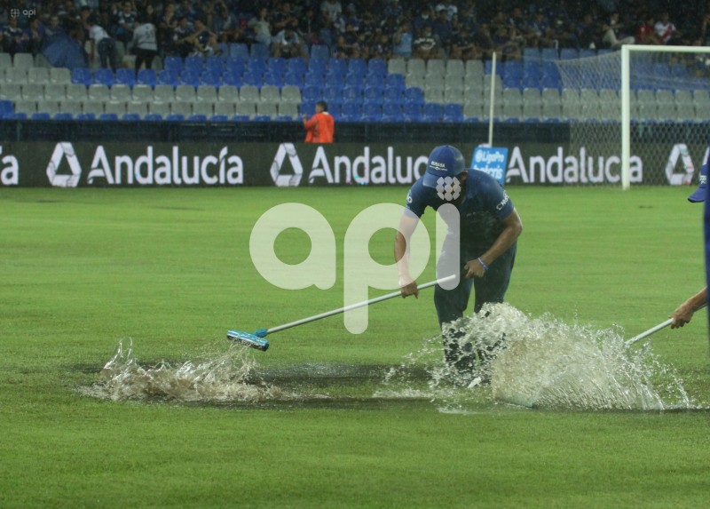 FBL-LIGAPRO-EMELEC-DELFIN-DIFERIDO