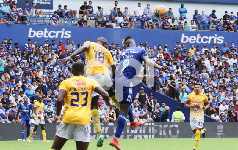 FBL-LIGAPRO-EMELEC-DELFIN-DIFERIDO