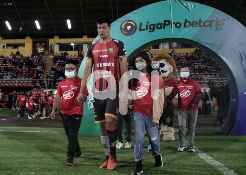 FBL-LIGAPRO-CUENCA-CATOLICA