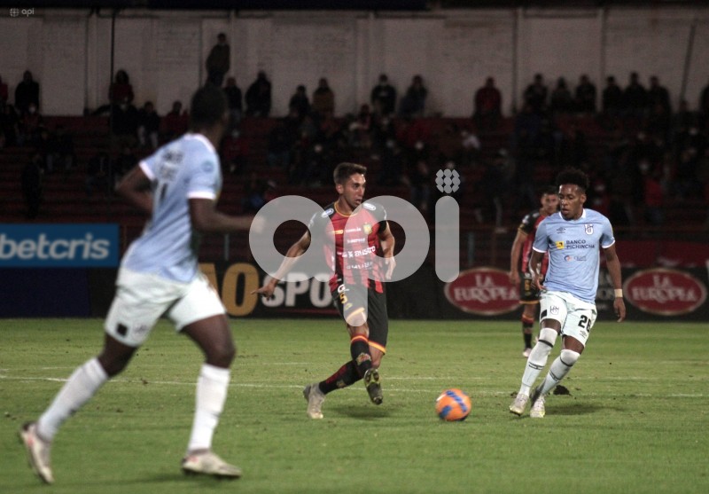 FBL-LIGAPRO-CUENCA-CATOLICA