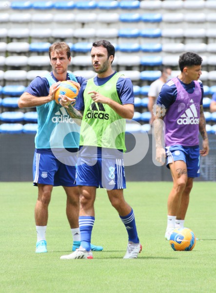 FBL-LIGAPRO-EMELEC-DELFIN-DIFERIDO