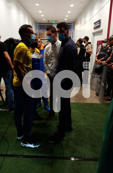 FBL-LIGAPRO-EMELEC-DELFIN-DIFERIDO