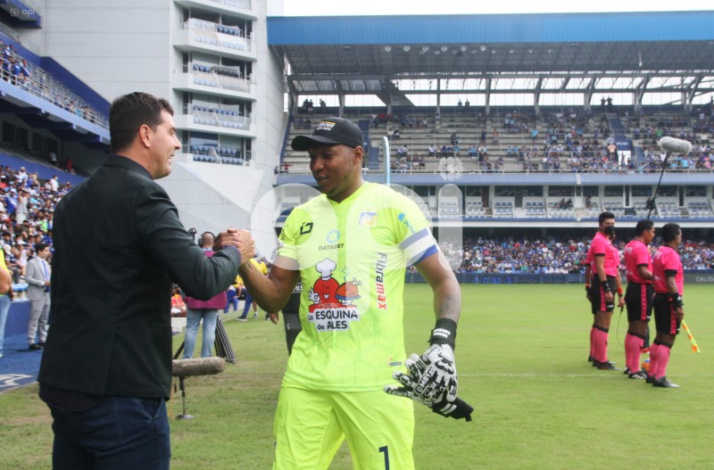 FBL-LIGAPRO-EMELEC-DELFIN-DIFERIDO